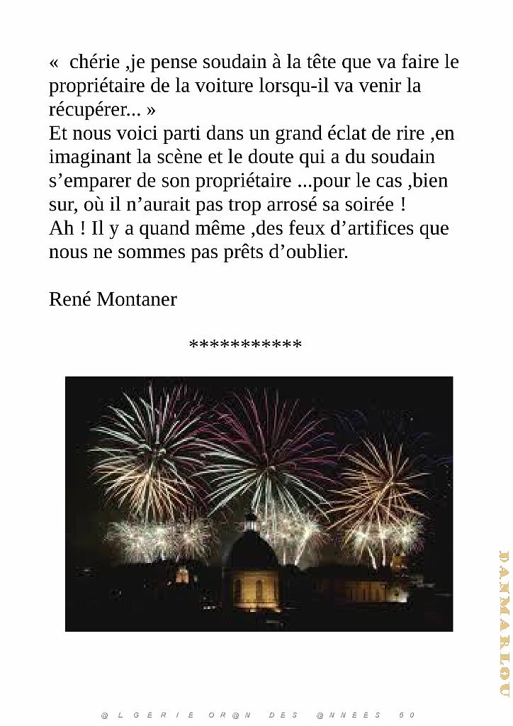 MONTAUBAN LES FEUX DU 14 JUILLET 2017 (6).jpg